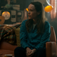 Image for article titled The Umbrella Academy confronts its daddy issues in the show’s best episode yet